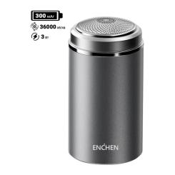 Электробритва Enchen Z3 Фото 1