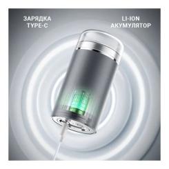 Электробритва Enchen Z3 Фото 8