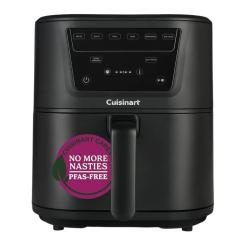 Мультипечь Cuisinart COMPACTMAX 7.6L Фото