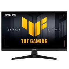 Монитор ASUS TUF Gaming VG257Q5A Фото