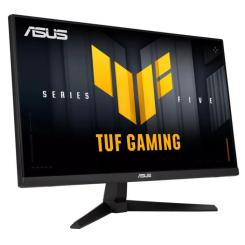 Монитор ASUS TUF Gaming VG257Q5A Фото 1