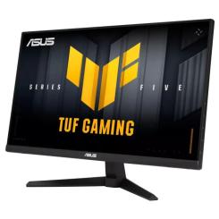 Монитор ASUS TUF Gaming VG257Q5A Фото 2