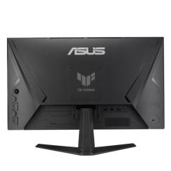 Монитор ASUS TUF Gaming VG257Q5A Фото 3