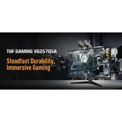 Монитор ASUS TUF Gaming VG257Q5A Фото 4