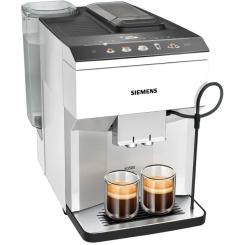 Кофемашина Siemens TP515R02 Фото