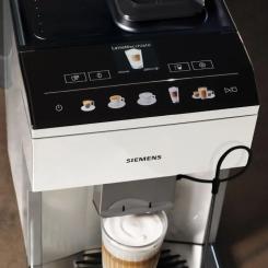 Кофемашина Siemens TP515R02 Фото 2