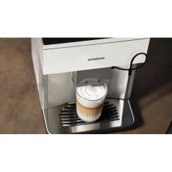 Кофемашина Siemens TP515R02 Фото 4