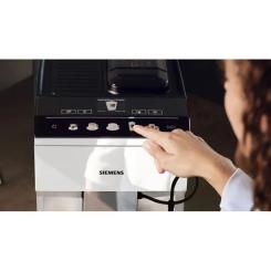 Кофемашина Siemens TP515R02 Фото 5