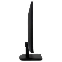 Монитор Acer EK241YP6BI Фото 3