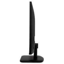 Монитор Acer EK241YP6BI Фото 4