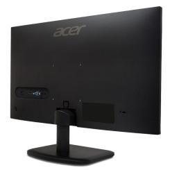 Монитор Acer EK241YP6BI Фото 5