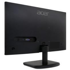 Монитор Acer EK241YP6BI Фото 6