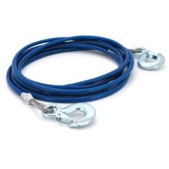 Трос буксировочный Voltronic 5м/7 т Фото