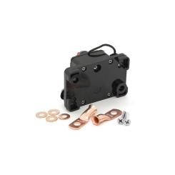 Автоматический выключатель Voltronic Waterproof 30A Фото 1