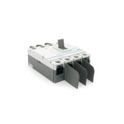 Автоматический выключатель CHINT NM1-630S/4300-4 Фото 3