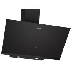 Вытяжка кухонная Siemens LC97KPJ60T Фото