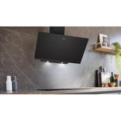 Вытяжка кухонная Siemens LC97KPJ60T Фото 1