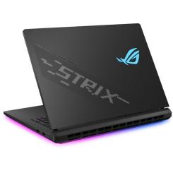 Ноутбук ASUS ROG Strix SCAR 18 G835LX-SA065X Фото 9