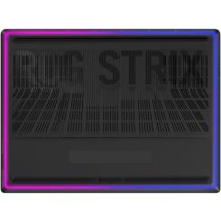Ноутбук ASUS ROG Strix SCAR 18 G835LX-SA065X Фото 11