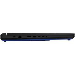 Ноутбук ASUS ROG Strix SCAR 18 G835LX-SA065X Фото 4