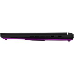 Ноутбук ASUS ROG Strix SCAR 18 G835LX-SA065X Фото 5