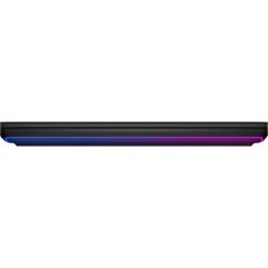 Ноутбук ASUS ROG Strix SCAR 18 G835LX-SA065X Фото 6
