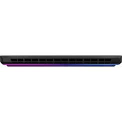 Ноутбук ASUS ROG Strix SCAR 18 G835LX-SA065X Фото 7