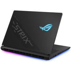 Ноутбук ASUS ROG Strix SCAR 18 G835LX-SA065X Фото 8