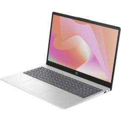 Ноутбук HP 15-fd2020ua Фото 2