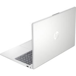 Ноутбук HP 15-fd2020ua Фото 5