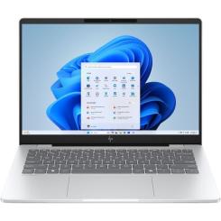 Ноутбук HP OmniBook 7 14-fs0002ua Фото