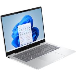 Ноутбук HP OmniBook 7 14-fs0002ua Фото 1