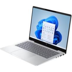 Ноутбук HP OmniBook 7 14-fs0002ua Фото 2