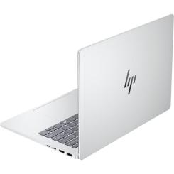 Ноутбук HP OmniBook 7 14-fs0002ua Фото 5