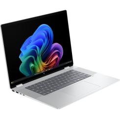 Ноутбук HP OmniBook X Flip x360 16-as0006ua Фото 1