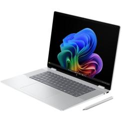 Ноутбук HP OmniBook X Flip x360 16-as0006ua Фото 2