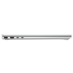 Ноутбук HP OmniBook X Flip x360 16-as0006ua Фото 3