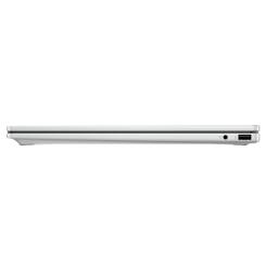 Ноутбук HP OmniBook X Flip x360 16-as0006ua Фото 4