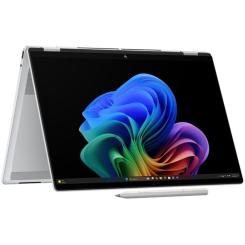 Ноутбук HP OmniBook X Flip x360 16-as0006ua Фото 5