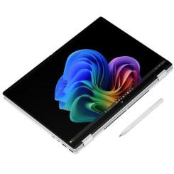 Ноутбук HP OmniBook X Flip x360 16-as0006ua Фото 6