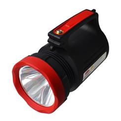 Фонарь Wimpex WX-2886 Фото