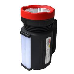 Фонарь Wimpex WX-2886 Фото 1