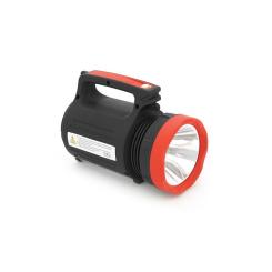 Фонарь Wimpex WX-2886 Фото 3