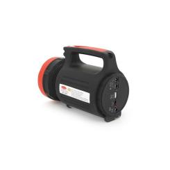 Фонарь Wimpex WX-2886 Фото 4