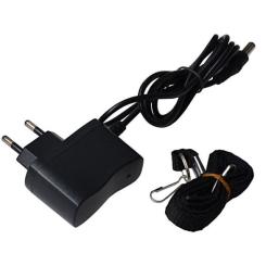 Фонарь Wimpex WX-2886 Фото 5