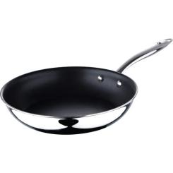 Сковорода MasterPro By Cook & Chef, 20 см Фото