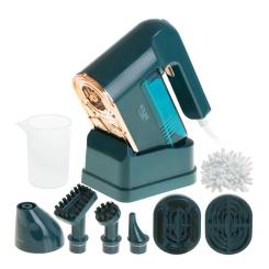 Пароочиститель Adler AD7050 Фото 9