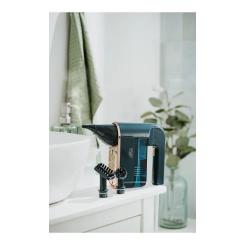 Пароочиститель Adler AD7050 Фото 10