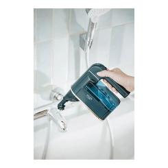 Пароочиститель Adler AD7050 Фото 11