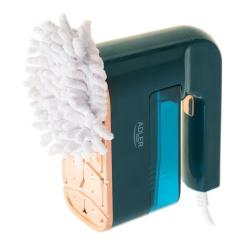 Пароочиститель Adler AD7050 Фото 1